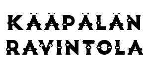 Logo-Kaapalan-Black
