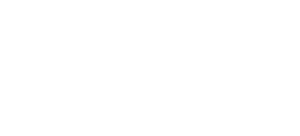 Logo-Kaapalan