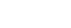 Logo-Kaapalan