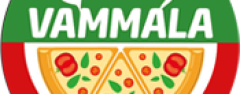 Logo-Web